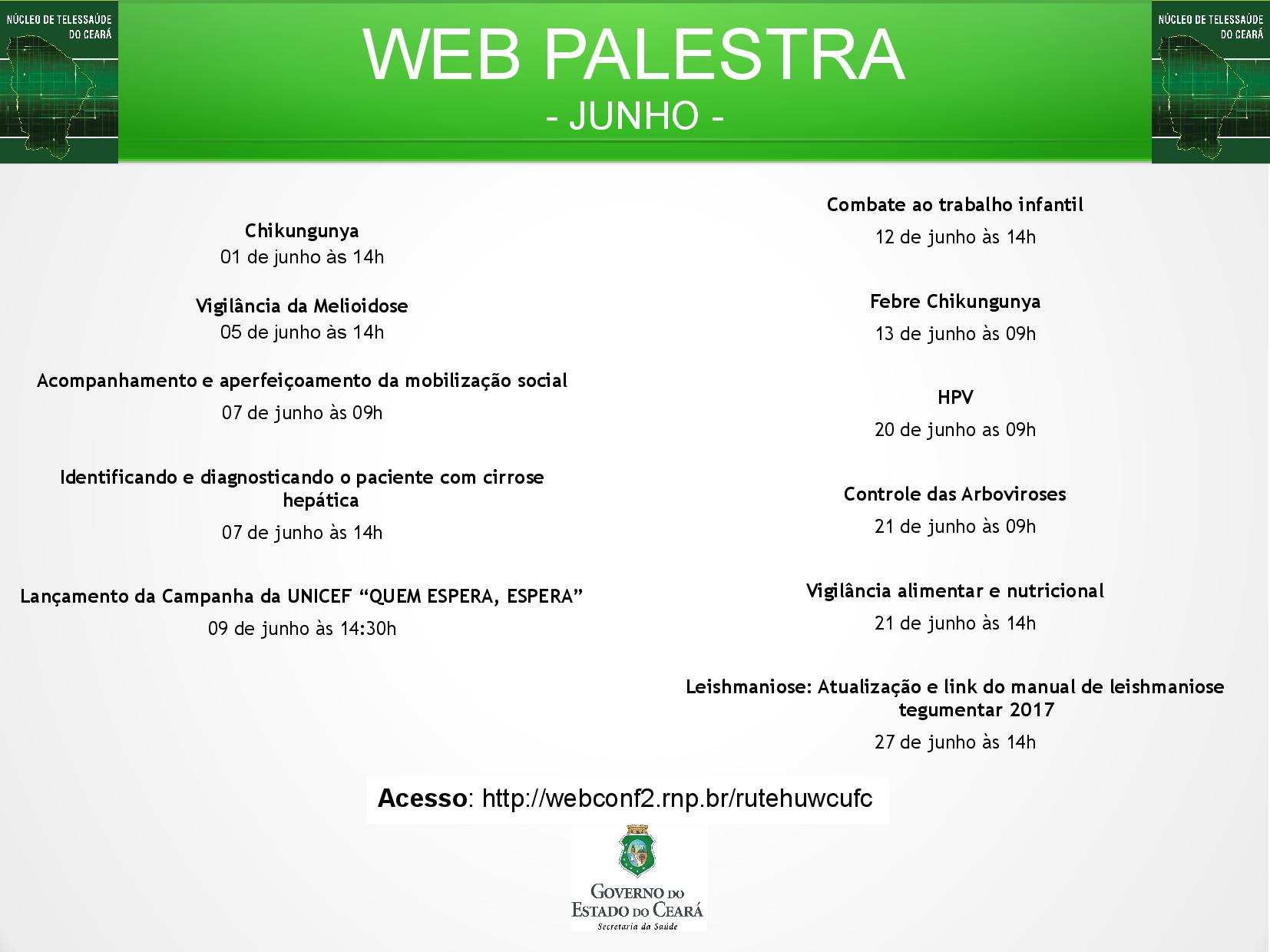 Anexo Calendário-webpalestras-Jun2017.jpg